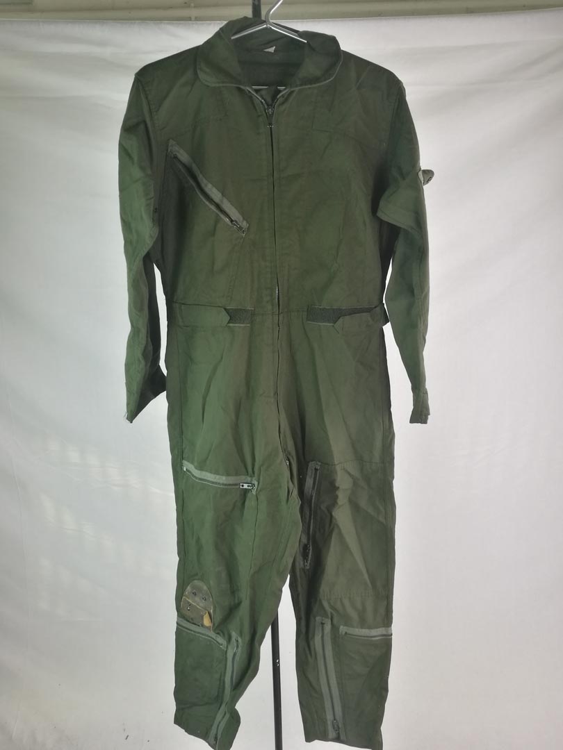 Tuta Aeronautica Militare Italiana Tute Intere Tuta Aeronautica Militare Italiana Tute Intere
