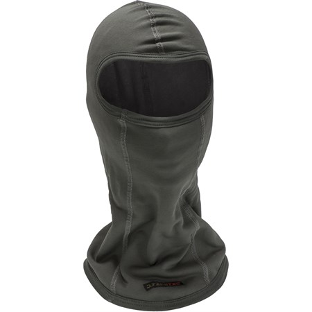 balaclava dfenstec