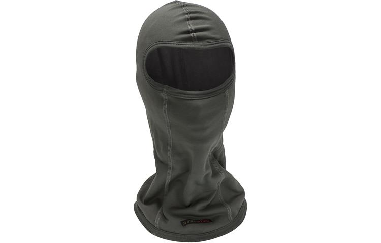  Balaclava Dfenstec 