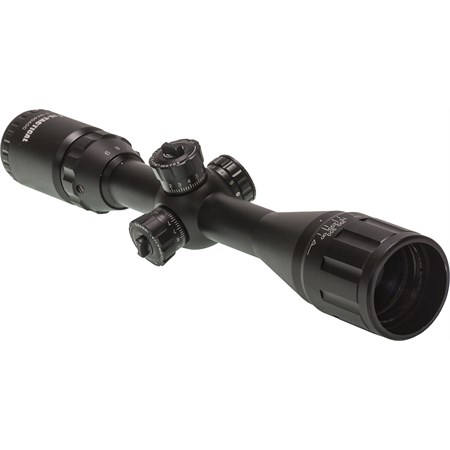  Ottica 3-9x40 Aoc JS Tactical   in Ottiche e Red Dot