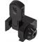  Flip Up Rear Sight  in Accessori