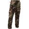  Pantalone Bdu Woodland Nyco 1 Scelta  in Abbigliamento Militare