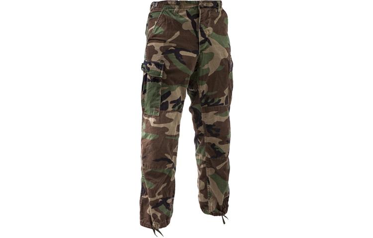  Pantalone BDU US Army 