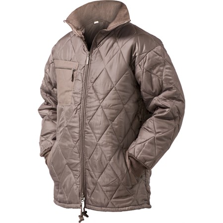 Imbottitura Esercito Tedesco BW II Scelta