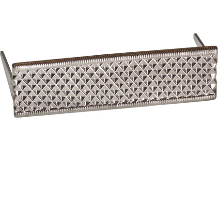 Barretta Metallica DDR