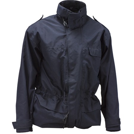  Giacca Royal Air Force Goretex  in Abbigliamento Militare