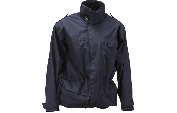  Giacca Royal Air Force Goretex 