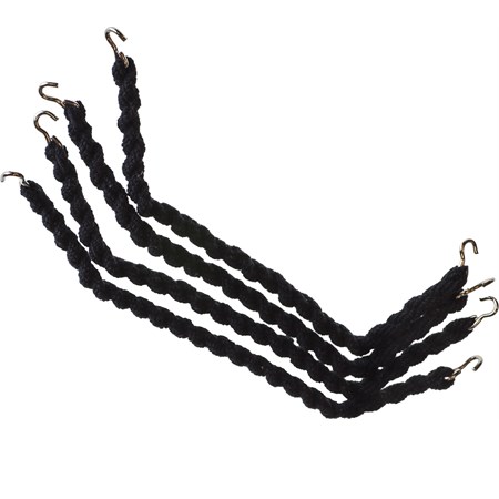 Elastici per Pantaloni