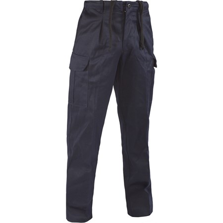 Royal Navy Combat Trouser
