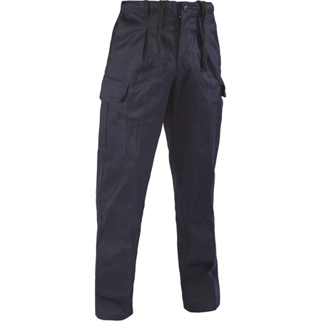  Royal Navy Combat Trouser   in Abbigliamento Militare