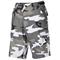 MFH Bermuda BDU Urban MFH in Abbigliamento Militare