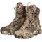  Magnum Spider Desert Multicam  in Calzature e Anfibi