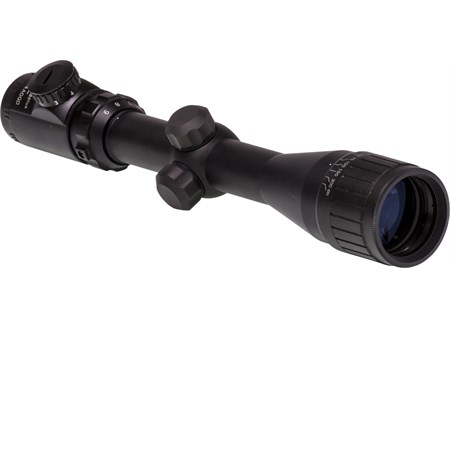 Ottica Royal Plus 3x9x44