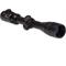 Royal Ottica Royal Plus 3x9x44 Royal in Ottiche e Red Dot