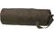  Sacco British Army Mod 58  in Outdoor