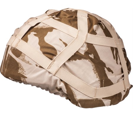 Telino Dpm Desert Originale Nuovo