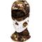  Tegmen Skull Vegetato  in Abbigliamento Militare