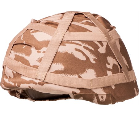 telino dpm desert gs mk6 nuovo