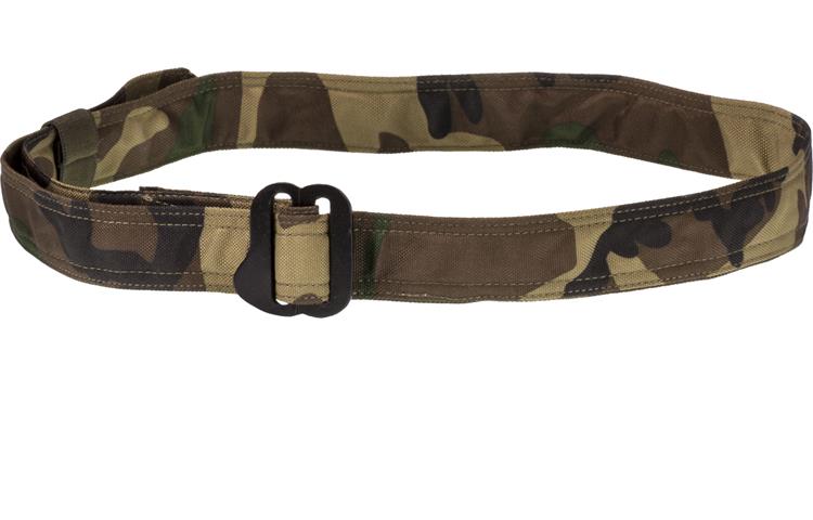  Us Bdu Belt 2 Woodland 