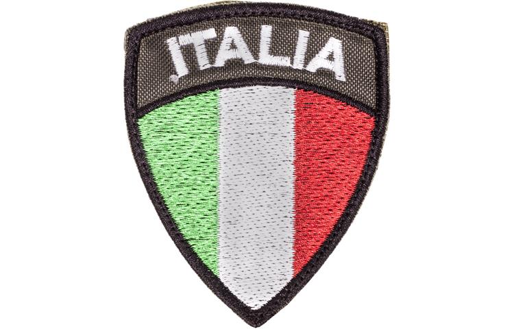  Scudetto Esercito Italiano 