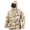  Smock Combat Windproof in cotone  in Abbigliamento Militare