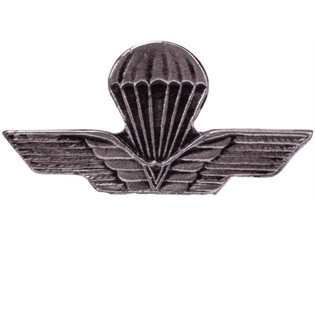 Brevetto Para Modello Piccolo