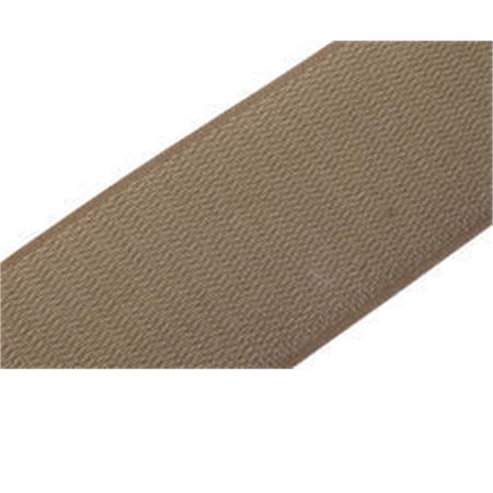  nastro a strappo Tan 10cm  in Patch Personalizzati