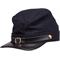  Forage Cap Mod 1858  in 