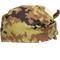  Foulard Vegetato  in Abbigliamento Militare