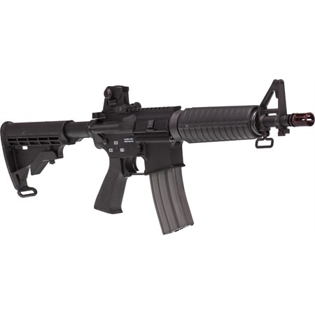 Classic Army Fucile Classic Army LWRCM6 Classic Army in Fucili Softair