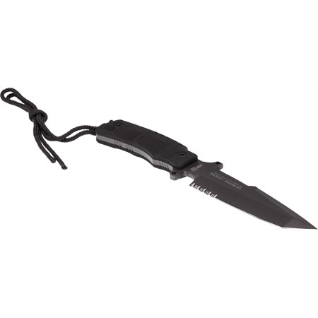  Coltello Tattico RUI 31797  in Coltelli e Multiuso