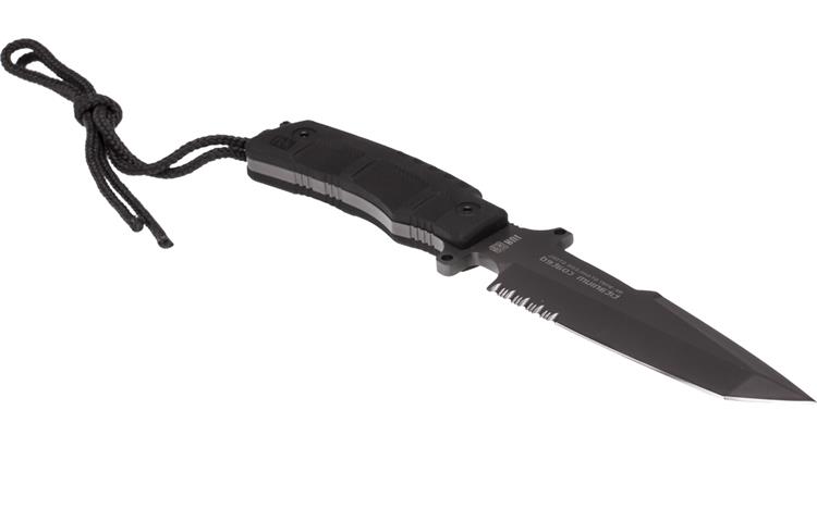  Coltello Tattico RUI 31797 
