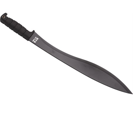 Machete Taifun