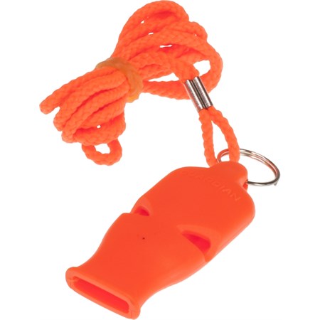 Fischietto da addestramento