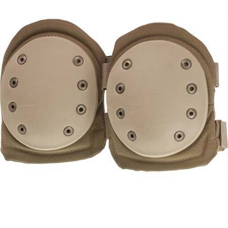 Ginocchiere Tan USA