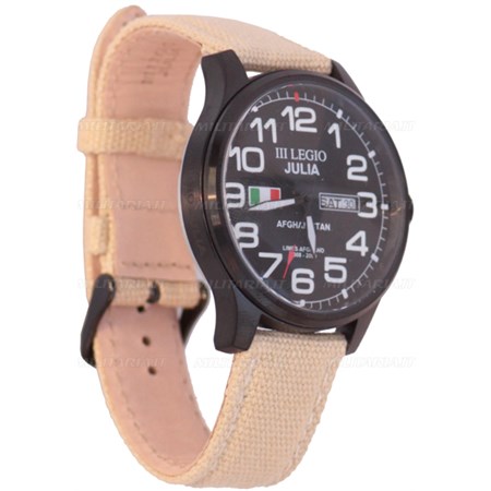  Orologio Regolar  in 