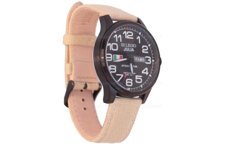  Orologio Regolar 