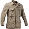  Field Jacket 1951  in Abbigliamento Militare