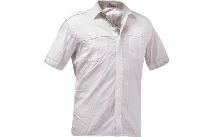  Camicia Marina Militare 