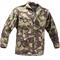  Smock Combat DPM 75  in Abbigliamento Militare