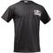  Tshirt Peace  in Abbigliamento Militare