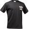  Tshirt Devil Dog  in Abbigliamento Militare