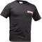  Tshirt Final Notice  in Abbigliamento Militare