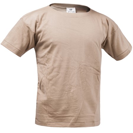 Tshirt BTG San Marco