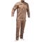  Mimetica BDU PMC Tan  in Abbigliamento Militare
