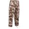  Pantalone DPM Desert M85  in Abbigliamento Militare