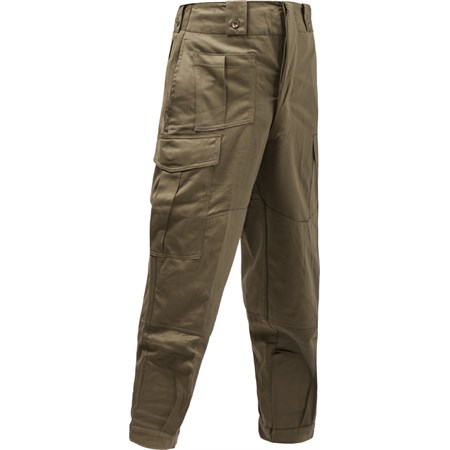Pantalone Esercito Belga