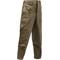  Pantalone Esercito Belga  in Abbigliamento Militare