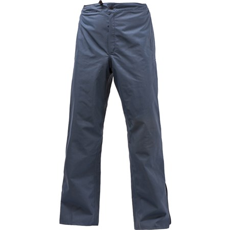 royal air force trouser goretex
