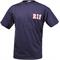  Tshirt RIS  in Abbigliamento Militare